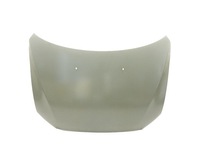 фото thumb №1, Mitsubishi lancer 2007 - 2017 капот 5900a209