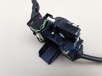 фото thumb №11, Перемикач перемикачі круїз-контроль стрічка seat leon iii 2019 5q1953549 5q1953507bq