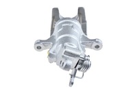 фото thumb №4, Суппорт тормозной правые зад nty rover 600 i 618 620 si ti