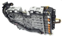 фото thumb №13, Мехатроника блок управления  коробки audi a8 d4 4h 4h1927158bk