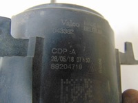 фото thumb №10, Галоген левый suzuki grand vitara ii 89204719 европа