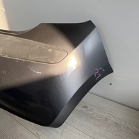 фото thumb №6, Бампер задній задня hyundai i10 kompletny 86612-0x000