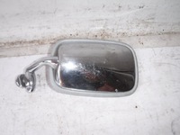 фото thumb №1, Volkswagen garbus зеркало левая