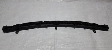 фото thumb №10, Toyota corolla e21 балка бампер перед 52618-02180