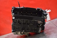 фото thumb №11, Двигатель стойка дизель насос m57d30 bmw x5 e53 3.0 d 184 km 99-03 kompresja