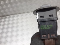 фото thumb №2, Переключатель подушка безопасности renault clio iii 8200169589c