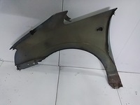 фото thumb №5, 9737 opel meriva a крыло правый z169