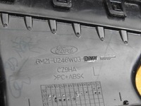 фото thumb №10, Защита стойка левая b ford mondeo mk4