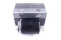 фото thumb №1, Пневмоподушка подушка пневматическая задняя правая bmw 5 e39