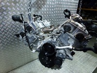 фото thumb №10, Bmw g05 g06 g07 g12 g16 g30 двигатель n63b44d n63 360kw 489ps n63 390kw 530ps