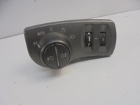 фото thumb №1, Lancia thesis 841 вимикач світла