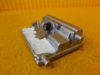 фото thumb №4, Audi a3 8y асистент поперечина камера 5wa980653d