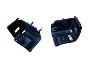 фото thumb №1, Citroen c5 кронштейн поперечина передній 9661213680