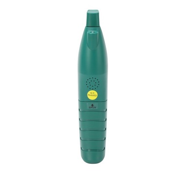 фото thumb №8, Hisitek ms5902r тестер lokalizator предохранителей i гнезда