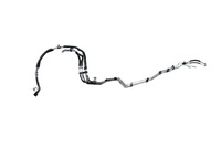 фото thumb №1, Chrysler pacifica 17- 3.6 шланг кондиціонера