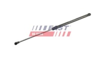 фото thumb №2, Пружина газовая seat leon ii 05 багажный ft00194