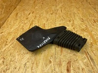 фото thumb №1, Впуск повітрозабірник труба шланг повітря subaru forester v 14457aa62 2018-