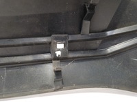 фото thumb №9, Решётка радиатора решётка радиатора бампера honda hr-v ii hrv оригинал 7112-t7w-00