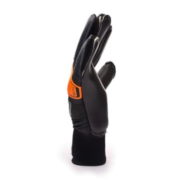 ВРАТАРСКИЕ ПЕРЧАТКИ PUMA ULTRA PROTECT 1 RC С УСИЛИТЕЛЯМИ НА ПАЛЬЦАХ