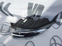 фото thumb №7, Opel vivaro c zafira d ксенон лампа левая