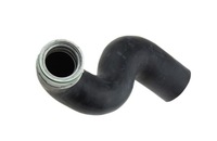 фото thumb №2, Шланг повітря audi a4 1.9tdi 01-