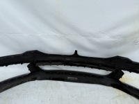 фото thumb №10, Bmw 5 g30 g31 2016 м-пакет 6xpdc бампер перед передний 8064928