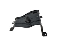 фото thumb №1, Audi a6 a7 4g c7 кріплення колеса запасного