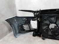 фото thumb №11, Audi tt 8s перед капот бампер pas радіатор крила набір частини передній