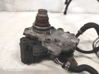 Насос упорскування mercedes sprinter 906 2.2 28447439 Доставка, фото thumb