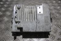 фото thumb №1, Модуль навігації дисплея mazda 3 iii 2.0 16v