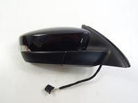 фото thumb №1, Rapid зеркало правые 6 pin 5jb857407k код lf9r