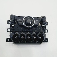 фото thumb №1, Модулі mini countryman r60 e1060548 1.6l дизель 82kw 2012