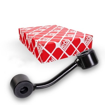 фото thumb №1, 17115/feb з'єднувач stab. db p. sprinter 95- pr febi bilstein