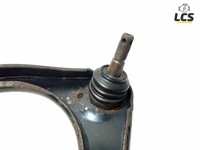 фото thumb №6, Важіль верхній правий перед lexus is ii 220 250