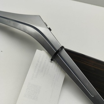 фото thumb №5, Bmw x5 g05 2020 права сторона обшивки / обшивка двері задніх