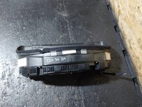 фото thumb №6, Счетчик / спидометр audi a4 b6 8e 8h 8e0920900h