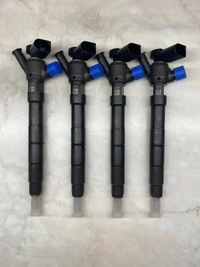 фото thumb №1, Инжектор captiva 2.2 cdti - 28264951