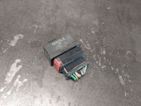 фото thumb №1, Реле peugeot mahle mr7