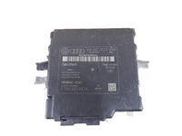 фото thumb №1, Модуль блок керування kół vw audi tt 8j0907273a