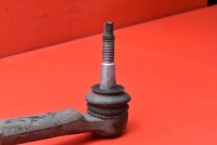 Трансмісія рейка рульова eu p13363851 opel astra 4 iv j 1.4 t 140km 09-12 Зі Шроту, фото thumb