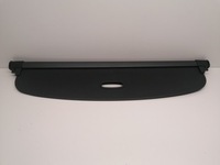 фото thumb №1, Kia sportage v 5 шторка багажника nowa оригинал 2021-