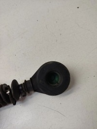 фото thumb №8, Mini one - cooper f56 f55 2014 троси перемикання передач 8632612