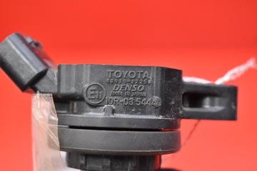 фото thumb №7, Котушка запалювання 90919-02258 lexus ct200h 1.8 гібрид 136 km 10-14