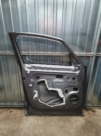 фото thumb №3, Дверь передние левая renault espace v 2014-