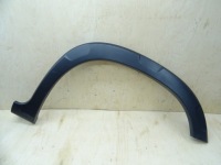 фото thumb №1, Citroen berlingo iv rifter молдинг крыла левый задняя 9816469177