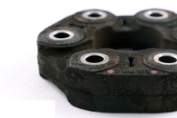 Купити Bmw f20 f21 f30 диск шарнірна wał шарнір гумовий елемент, фото thumb