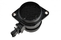 Расходомер alfa romeo fiata lancia opel 2001- в Украине, фото thumb