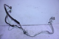 фото thumb №1, Трубка шланг кондиционера ford c-max mk2 1.6