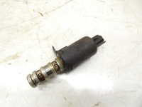 фото thumb №2, Mini r60 r55 r57 n16b16a датчик faz распределительного вала peugeot citroen 1,6 vti