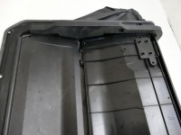 Купити Bmw e64 кабріолет  бардачок дах чохол 8236837, фото thumb